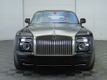 2012 Rolls-Royce Phantom Coupe 2dr Drophead - 22959977 - 9