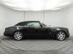 2012 Rolls-Royce Phantom Coupe 2dr Drophead - 22959977 - 11