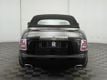 2012 Rolls-Royce Phantom Coupe 2dr Drophead - 22959977 - 13