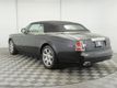 2012 Rolls-Royce Phantom Coupe 2dr Drophead - 22959977 - 14