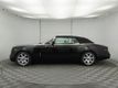 2012 Rolls-Royce Phantom Coupe 2dr Drophead - 22959977 - 15