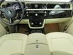 2012 Rolls-Royce Phantom Coupe 2dr Drophead - 22959977 - 20