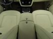 2012 Rolls-Royce Phantom Coupe 2dr Drophead - 22959977 - 23