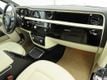 2012 Rolls-Royce Phantom Coupe 2dr Drophead - 22959977 - 24