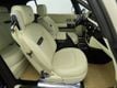 2012 Rolls-Royce Phantom Coupe 2dr Drophead - 22959977 - 27