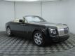 2012 Rolls-Royce Phantom Coupe 2dr Drophead - 22959977 - 2