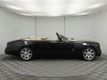 2012 Rolls-Royce Phantom Coupe 2dr Drophead - 22959977 - 3