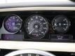 2012 Rolls-Royce Phantom Coupe 2dr Drophead - 22959977 - 39