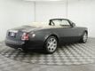 2012 Rolls-Royce Phantom Coupe 2dr Drophead - 22959977 - 4