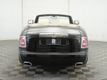2012 Rolls-Royce Phantom Coupe 2dr Drophead - 22959977 - 5