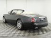 2012 Rolls-Royce Phantom Coupe 2dr Drophead - 22959977 - 6