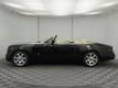 2012 Rolls-Royce Phantom Coupe 2dr Drophead - 22959977 - 7