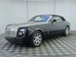 2012 Rolls-Royce Phantom Coupe 2dr Drophead - 22959977 - 8