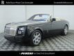 2012 Rolls-Royce Phantom Coupe 2dr Drophead - 22969401 - 0