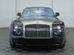 2012 Rolls-Royce Phantom Coupe 2dr Drophead - 22969401 - 9