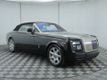 2012 Rolls-Royce Phantom Coupe 2dr Drophead - 22969401 - 10