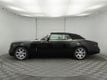 2012 Rolls-Royce Phantom Coupe 2dr Drophead - 22969401 - 15