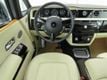 2012 Rolls-Royce Phantom Coupe 2dr Drophead - 22969401 - 17