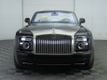 2012 Rolls-Royce Phantom Coupe 2dr Drophead - 22969401 - 1