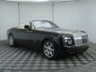 2012 Rolls-Royce Phantom Coupe 2dr Drophead - 22969401 - 2