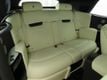 2012 Rolls-Royce Phantom Coupe 2dr Drophead - 22969401 - 29