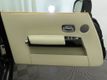 2012 Rolls-Royce Phantom Coupe 2dr Drophead - 22969401 - 31
