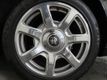 2012 Rolls-Royce Phantom Coupe 2dr Drophead - 22969401 - 36