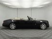 2012 Rolls-Royce Phantom Coupe 2dr Drophead - 22969401 - 3