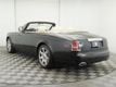 2012 Rolls-Royce Phantom Coupe 2dr Drophead - 22969401 - 6