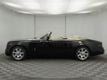 2012 Rolls-Royce Phantom Coupe 2dr Drophead - 22969401 - 7