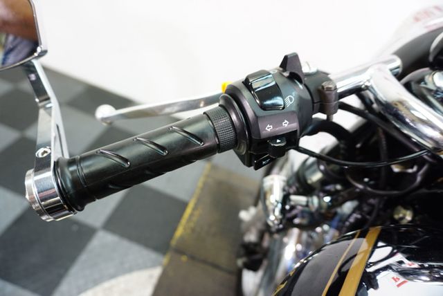 2012 ROYAL ENFIELD G5 Deluxe RETRO FUN TO RIDE!!! - 22849837 - 10