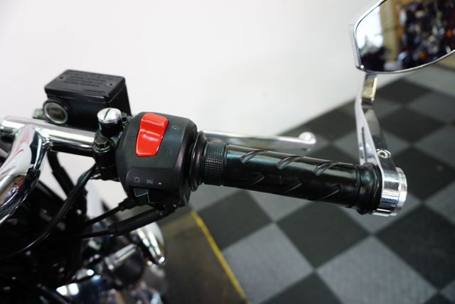 2012 ROYAL ENFIELD G5 Deluxe RETRO FUN TO RIDE!!! - 22849837 - 11