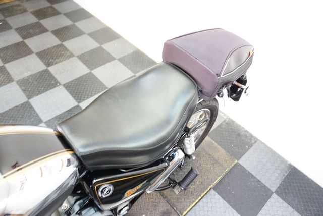 2012 ROYAL ENFIELD G5 Deluxe RETRO FUN TO RIDE!!! - 22849837 - 29