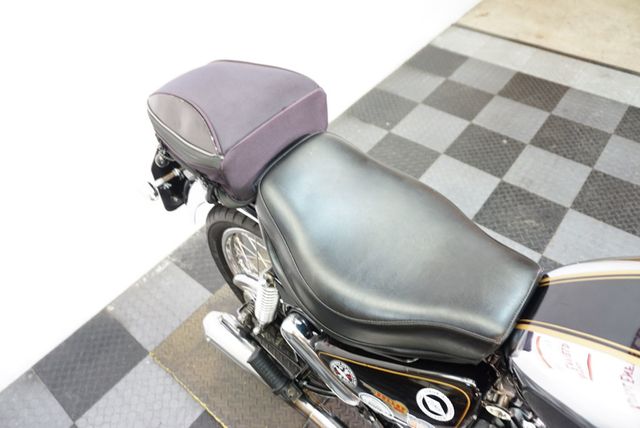 2012 ROYAL ENFIELD G5 Deluxe RETRO FUN TO RIDE!!! - 22849837 - 32