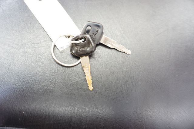 2012 ROYAL ENFIELD G5 Deluxe RETRO FUN TO RIDE!!! - 22849837 - 33