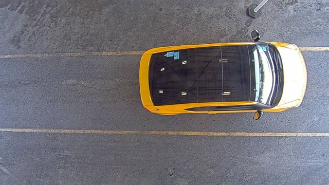 2012 Scion tC 2dr Hatchback Automatic Release Series 7.0 - 23048892 - 5