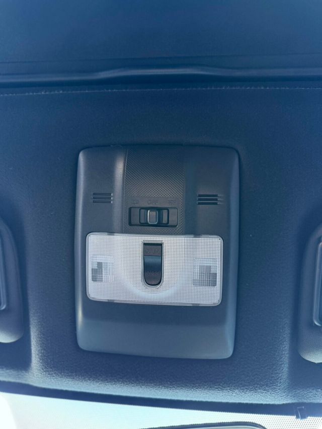 2012 Scion tC Base Trim - 22969945 - 17