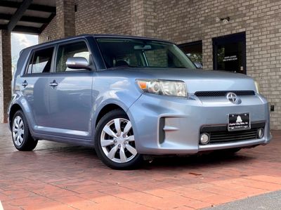 Capital City Rides - Serving Columbia, SC