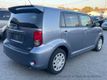 2012 Scion xB 2012 SCION XB 2.4L 1-OWNER LOW MILES SERVICED 615-840-9991 - 22945661 - 1