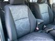 2012 Scion xB 2012 SCION XB 2.4L AUTO 1-OWNER LOW MILES SERVICED 615-840-9991 - 22945661 - 9