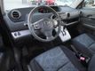 2012 Scion xB 2012 SCION XB 2.4L AUTO 1-OWNER LOW MILES SERVICED 615-840-9991 - 22945661 - 14