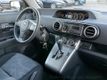 2012 Scion xB 2012 SCION XB 2.4L AUTO 1-OWNER LOW MILES SERVICED 615-840-9991 - 22945661 - 16
