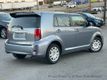 2012 Scion xB 2012 SCION XB 2.4L AUTO 1-OWNER LOW MILES SERVICED 615-840-9991 - 22945661 - 1