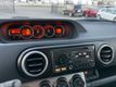 2012 Scion xB 2012 SCION XB 2.4L AUTO 1-OWNER LOW MILES SERVICED 615-840-9991 - 22945661 - 20