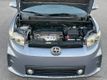 2012 Scion xB 2012 SCION XB 2.4L AUTO 1-OWNER LOW MILES SERVICED 615-840-9991 - 22945661 - 22