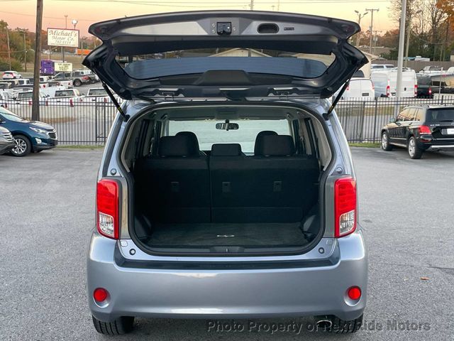 2012 Scion xB 2012 SCION XB 2.4L AUTO 1-OWNER LOW MILES SERVICED 615-840-9991 - 22945661 - 23