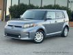 2012 Scion xB 2012 SCION XB 2.4L AUTO 1-OWNER LOW MILES SERVICED 615-840-9991 - 22945661 - 25