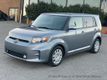 2012 Scion xB 2012 SCION XB 2.4L AUTO 1-OWNER LOW MILES SERVICED 615-840-9991 - 22945661 - 2