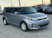 2012 Scion xB 2012 SCION XB 2.4L AUTO 1-OWNER LOW MILES SERVICED 615-840-9991 - 22945661 - 3