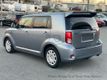 2012 Scion xB 2012 SCION XB 2.4L AUTO 1-OWNER LOW MILES SERVICED 615-840-9991 - 22945661 - 4